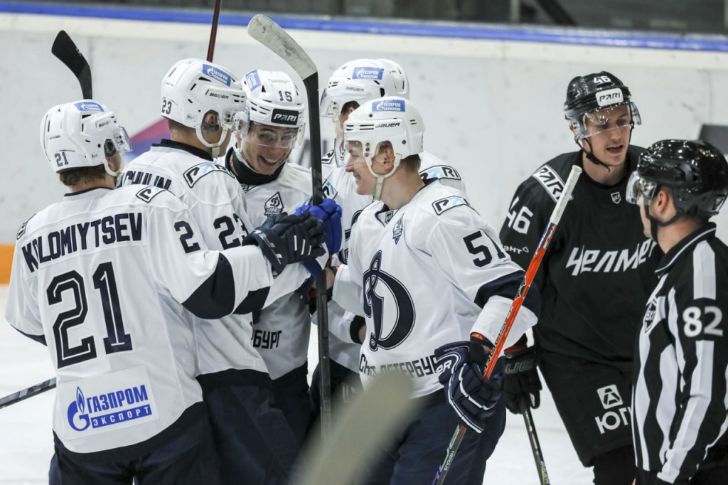 photo_2022-09-21_21-26-36 (2).jpg